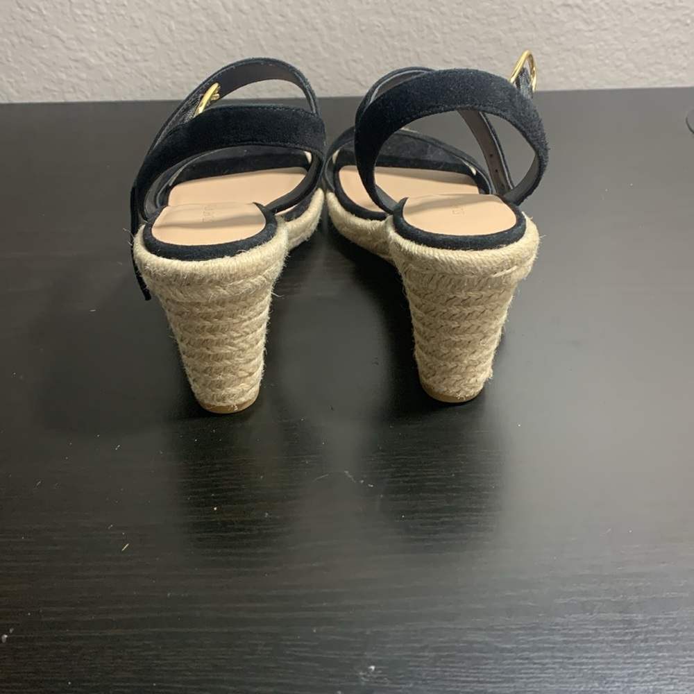 Stuart Weizmann Wedges - image 3